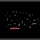 CZ: DOMA HEVC logo