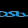 CRB: DS TV logo