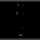 DSTV: E! ENTERTAINMENT TELEVISION logo