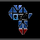 DSTV: ENCA HD logo