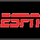 NL: ESPN 1 LQ logo