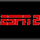 NL: ESPN 2 LQ logo