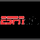 DSTV: ESPN 1 HD logo