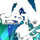 CRB: ESTV logo