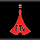 DSTV: E.TV EXTRA HD logo