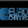 CRB: EURO CHANNEL logo