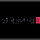 CZ: EUROSPORT HD logo