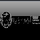 CRB: GLOBAL CATHOLIC NETWORK logo