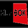 CZ: FILMBOX logo