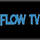 CRB: FLOW EXTRA 3 logo