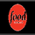 CA: FOOD NETWORK logo
