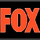 CA: FOX EAST logo