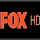 TH: FOX HD logo