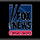 CA: FOX NEWS logo