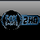 MXC: FOX SPORTS 2 logo