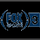 MXC: FOX SPORTS 3 logo