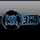 ARG: FOX SPORTS 3 HD logo
