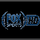CHL: FOX SPORTS CHILE HD logo