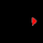 FR:  KWEZI HD logo