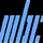 FR:  Touba TV HD logo
