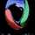 FR:  RECORD HD logo