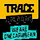 FR:  TRACE VANILLA HD logo