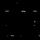 FR: ZITATA TV HD logo
