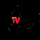 FR: ZOUK TV HD logo