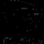 FR:  FUSION TV HD logo