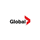 CA: GLOBAL BC logo