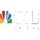 ARG: GOLF CHANNEL logo