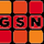 CA: GSN logo