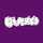 CA: GUSTO logo
