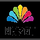 Hayat BA logo