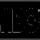 CRB: HBO CARIBBEAN logo