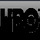 CA: HBO 1 logo