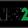 CRB: HBO2 logo