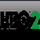 CZ: HBO2 logo