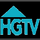 CA: HGTV logo