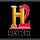 MXC: HISTORY 2 logo