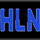 CA: HLN logo