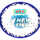 CRB: HTS NEWS logo
