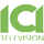 CA: ICI MONTREAL logo