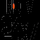 IN: NDTV 24x7 ◉ logo