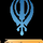 IN: SIKH CHANNEL ᴴᴰ ◉ logo