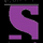 IN: SONY MAX 2 ᴴᴰ ◉ logo
