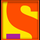 IN: SONY SAB ᴴᴰ ◉ logo