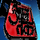 IN: AAJ TAK ᴴᴰ ◉ logo