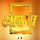 IN: AASTHA ᴴᴰ ◉ logo