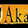 IN: AKAAL ᴴᴰ ◉ logo